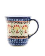 Crocus Mug small (V0,3L)