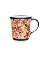 Crocus Mug small (V0,3L)