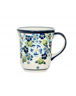 Crocus Mug small (V0,3L)