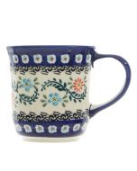 Crocus Mug medium (V0,4L)