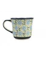 Crocus Mug medium (V0,4L)