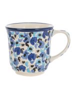 Crocus Mug medium (V0,4L)