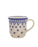 Crocus Mug medium (V0,4L)