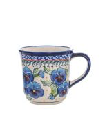 Crocus Mug medium (V0,4L)