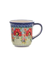 Crocus Mug medium (V0,4L)