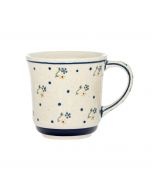 Crocus Mug medium (V0,4L)