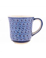 Crocus Mug medium (V0,4L)