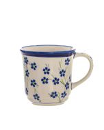 Crocus Mug medium (V0,4L)