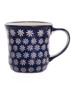 Crocus Mug medium (V0,4L)