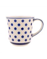 Crocus Mug medium (V0,4L)