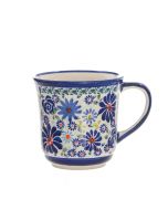 Crocus Mug medium (V0,4L)