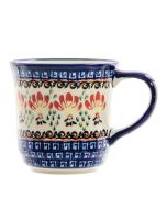 Crocus Mug medium (V0,4L)