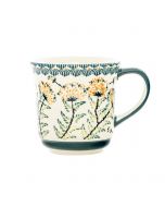 Crocus Mug medium (V0,4L)