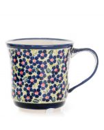 Crocus Mug medium (V0,4L)