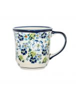 Crocus Mug medium (V0,4L)