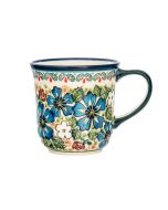 Crocus Mug medium (V0,4L)