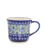 Crocus Mug large (V0,45L)