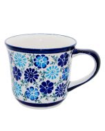 Crocus Mug large (V0,45L)