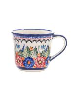 Crocus Mug large (V0,45L)