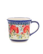 Crocus Mug large (V0,45L)