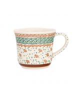 Crocus Mug large (V0,45L)