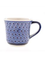 Crocus Mug large (V0,45L)