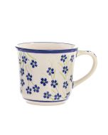 Crocus Mug large (V0,45L)