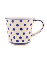 Crocus Mug large (V0,45L)