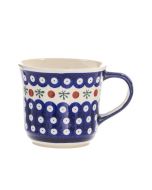 Crocus Mug large (V0,45L)