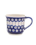 Crocus Mug large (V0,45L)