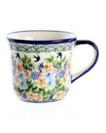 Crocus Mug large (V0,45L)