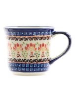 Crocus Mug large (V0,45L)