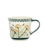 Crocus Mug large (V0,45L)