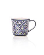 Crocus Mug large (V0,45L)