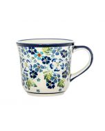 Crocus Mug large (V0,45L)