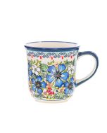 Crocus Mug large (V0,45L)