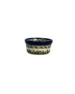 Small dip bowl (V0,1L)