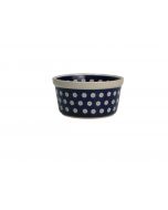 Large dip bowl  (V0,4L)