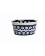 Large dip bowl  (V0,4L)