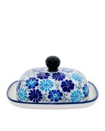 Butterdish small