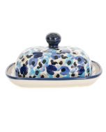 Butterdish small