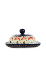 Butterdish small