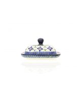 Butterdish small