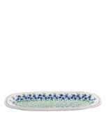 Appetizer platter (37,4x13,4cm)