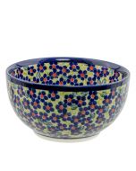 Bowl large