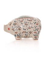 Moneypig