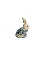 Statuette Rabbit