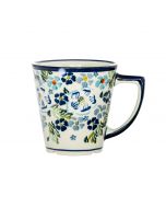 Tulip Mug (V0,35L)