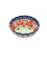 Daisy Bowl small (V0,35L)