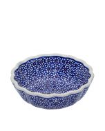 Daisy Bowl small (V0,35L)